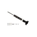 Front Shock / Strut for Mercedes-Benz 190D 190E