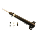 Front Shock / Strut for Mercedes-Benz 190D 190E