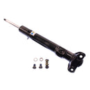 Front Shock / Strut for Mercedes-Benz 300SL 500SL