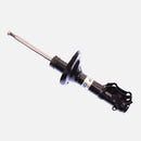 Front Shock / Strut Volkswagen Golf Jetta 1985-1994