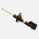 Front Shock / Strut Volkswagen Corrado Passat 1990-1992