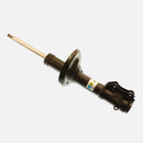 Front Shock / Strut Volkswagen Cabrio Corrado Golf Jetta 1992-2001