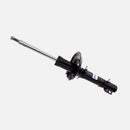 Front Shock / Strut Volkswagen Beetle Golf Jetta 1998-2001