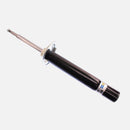 Front Shock / Strut for BMW 540i E39
