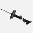 Front Left Shock / Strut for BMW 318i 318is 325i 325is 1992