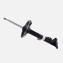 Front Right Shock / Strut for BMW 318i 318is 325i 325is 1992
