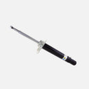 Front Right Shock / Strut for BMW M3 E46 2001