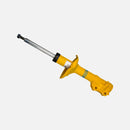 Front Shock / Strut Volkswagen Passat 1992-1997
