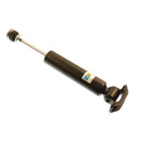 Front Shock / Strut for Mercedes-Benz 180D 220S