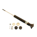 Front Shock / Strut for Mercedes-Benz 420SEL 500SEC 500SEL 560SEC 560SEL
