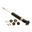 Rear Shock / Strut for Mercedes-Benz 280S 280SE 300SD 300SDL 300SE 350SL 380SE