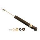 Rear Shock / Strut for Mercedes-Benz 300SEL