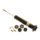 Rear Shock / Strut for Mercedes-Benz 220 220D 230 240D 250 250C 280 280C