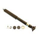 Front Shock / Strut for Mercedes-Benz 230 240D 280CE 280E 300CD 300D 300TD