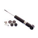 Rear Shock / Strut for Mercedes-Benz 230 240D 280CE 280E 300CD 300D 300TD
