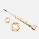 Front Shock / Strut Porsche 928 1985-1995