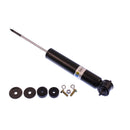 Rear Shock / Strut for Mercedes-Benz 280S 280SE 300SD 300SDL 300SE 300SEL 350SD