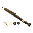 Rear Shock / Strut for Mercedes-Benz 300SL 500SL 600SL SL320 SL500