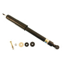 Rear Shock / Strut for Mercedes-Benz 190D 190E