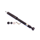 Rear Shock / Strut for Mercedes-Benz 260E 300CE 300D 300E 300TD