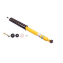 Rear Shock / Strut for Mercedes-Benz 190D 190E 260E 300CE 300D 300E E320