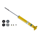 Front Shock / Strut for Mercedes-Benz 380SE 380SEC 380SEL 420SEL 500SEC 500SEL