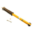 Front Shock / Strut for Mercedes-Benz S420 S500