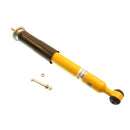 Rear Shock / Strut for Mercedes-Benz 300SD 300SE 400SE 500SEC 500SEL S320 S350