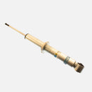 Rear Shock / Strut Porsche 911 1991-1994