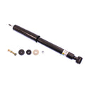 Rear Shock / Strut for Mercedes-Benz 300CE E320