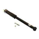 Front Shock / Strut for Mercedes-Benz S320 S350 S420 S500