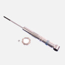 Rear Shock / Strut Porsche 911 1989-1991