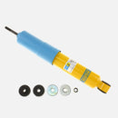 Front Shock / Strut for Mitsubishi Montero Montero Sport