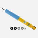 Rear Shock / Strut for Mitsubishi Montero