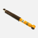 Rear Shock / Strut Porsche 924 944 968 1984-1995