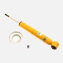 Rear Shock / Strut Audi 5000 Quattro A6 S4 1986-1997