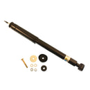 Front Shock / Strut for Mercedes-Benz E300 E320 E420 E430