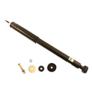 Rear Shock / Strut for Mercedes-Benz E300 E320 E420 E430