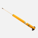 Rear Shock / Strut Volkswagen Passat 1998-2000