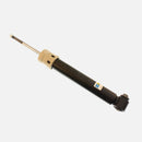 Rear Air Shock Absorber for BMW X5 E53