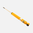 Rear Shock / Strut for BMW Z3