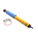 Rear Shock / Strut for Mercedes-Benz ML320 ML430 ML55 AMG