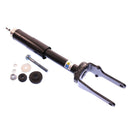Front Shock / Strut for Mercedes-Benz E320 E430