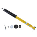 Front Shock / Strut for Mercedes-Benz E300 E320 E430 E55 AMG