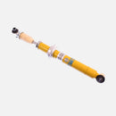 Rear Shock / Strut Audi A4 Quattro S4 1998-2001