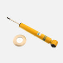 Rear Shock / Strut Audi A6 Quattro 1999-2001