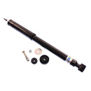 Rear Shock / Strut for Mercedes-Benz E320 E430 2000