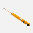Rear Shock / Strut for BMW 850i 1991