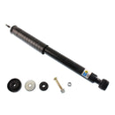 Front Shock / Strut for Mercedes-Benz E320 E420 E430