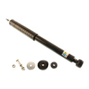 Rear Shock / Strut for Mercedes-Benz E320